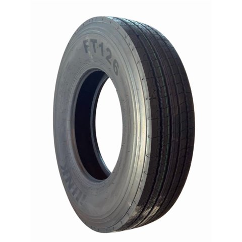 Genérico - Neumatico 11R22.5 Ilink Ft126 148/145M Direccional