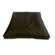 thumbnail image 3 of Colchon premium completo impermeable con funda y cierre talla L, 3 of 3