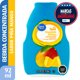 thumbnail image 1 of Bebida Concentrada Sabor Piña Mango, 92 ml, 1 of 1
