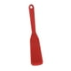 thumbnail image 2 of Espátula Gadget Antiadherente Roja, 2 of 3