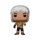 thumbnail image 1 of ¡Funko Pop! Figura #1300 de Star Trek: La ira de Khan Khan, 1 of 1