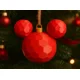 thumbnail image 1 of Adorno Hexagonal de Mickey, 1 of 2