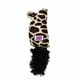 thumbnail image 1 of Juguete Kong Kickeroo Mouse Para Gato con Catnip, 1 of 2