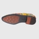 thumbnail image 5 of Mocasín Amarillo Vía Franca, 5 of 6