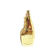 thumbnail image 1 of Moschino Gold Fresh Couture 100 EDP Tester, 1 of 2