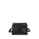 thumbnail image 1 of Bandolera Secret Mali ST6 S Negro, 1 of 6