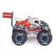thumbnail image 3 of Camión Monster Jam Thor a escala 1:64 2024, 3 of 5