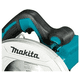 thumbnail image 2 of Sierra Circular 7.1/4" 1600w HS7010 Makita, 2 of 4