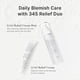 thumbnail image 3 of Set Dr.Althea 345 Relief Cream Mist Niacinamida Ceramida, 3 of 3