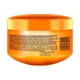 thumbnail image 2 of Crema De Tratamiento Elvive Óleo Ext Univ 300 Ml, 2 of 6