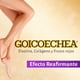 thumbnail image 5 of Goicochea Crema para Piernas Efecto Reafirmante 400 ML, 5 of 6