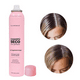 thumbnail image 2 of Shampoo Spray En Seco Antigrasa, 2 of 4