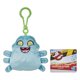 thumbnail image 1 of Peluche Ghostbusters Paranormal Plushies Muncher para niños, 1 of 2