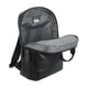 thumbnail image 4 of Mochila Notebook Saxoline Camber 5SX Negro 15", 4 of 5