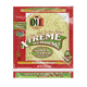 thumbnail image 1 of Tortillas Espinaca Hierbas Xtreme Wellness Ole 6 un, 1 of 3