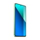 thumbnail image 2 of Redmi Note 13 4g 6gb+128gb Verde Menta, 2 of 9