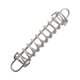 thumbnail image 1 of La Hebilla De Cuerda De Viento Reemplaza El Hardware De Reparación Hardware Profesional Para Yates Marinos, 1 of 5
