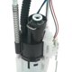 thumbnail image 5 of Ensamble de Bomba de Combustible OEKITS Polaris Ranger 2521307 Kit, 5 of 7