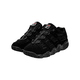 thumbnail image 2 of ZAPATILLAS URBANAS FILA UPROOT HOMBRE | 1BM00857-013 - Talla 7, 2 of 6
