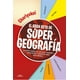 thumbnail image 1 of Libro Súper Geografía - Charlie Okei, 1 of 2