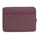 thumbnail image 2 of Funda Notebook Zip 14.1" Ondas Malva Head, 2 of 8