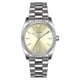 thumbnail image 1 of Reloj INVICTA 69249 Men, 1 of 3
