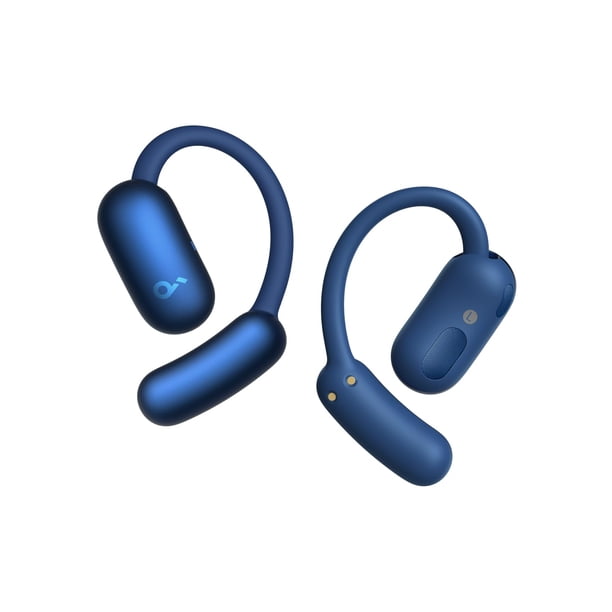 Anker Soundcore AeroFit 2（Bluetooth 5.4） Auriculares abiertos Soundcore AeroFit 2 de Anker Bluetooth 5.4
