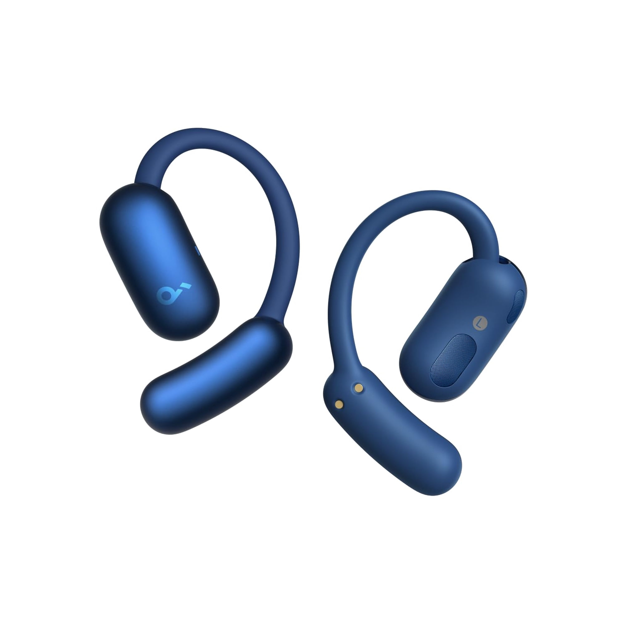 AEROFIT2 Anker　SoundCore 75b7204b-f025-48e7-b202-