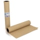 thumbnail image 1 of Rollo de papel de carnicero Bryco Goods, 60 cm x 53 m, color marrón, apto para uso alimentario, 1 of 9