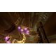 thumbnail image 4 of Videojuego Hubris de U&I Entertainment para PS5 - Requiere VR2, 4 of 9