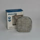 thumbnail image 2 of Parlante Bluetooth Philco 365BR, 2 of 2