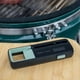 thumbnail image 4 of Termometro Bluetooth para Carne Simple Cook, 4 of 7