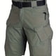 thumbnail image 1 of Men's Multi-Pocket Tactical Shorts Multi-Purpose Cargo Shorts Outdoor Waterproof Hiking Track Shorts, 1 of 3