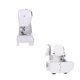 thumbnail image 4 of Máquina de Coser 3022 / 8002 mas Overlock Blanco, 4 of 6