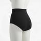 thumbnail image 3 of Calzón Control Abdomen Mujer Lady Genny C-553 Cotton Spandex, 3 of 3