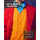 thumbnail image 5 of Disfraz The Joker Pelicula Dc Comics  Adulto, 5 of 5
