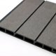 thumbnail image 1 of Pack de 5 Revestimientos Siding WPC exterior Color Gris Oscuro, 1 of 4