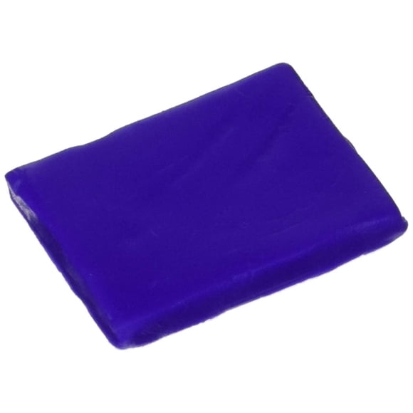 Sammons Preston 53384 Chips de Progreso para Terapia de la Mano