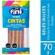 thumbnail image 1 of Cintas Frutas Silvestres  Ácidas 70 g, 70 g, 1 of 2