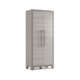 thumbnail image 1 of Gabinete Plastico Multiespacio Gulliver, 1 of 6