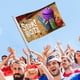 thumbnail image 4 of Pregunta A Los Storybots Bandera Impresa Con Temática Regalo Perfecto Para Fanáticos Amigos Y Familiares Y Adecuada Para Actividades Al Aire Libre E Interiores Decoraciones De Fiesta 60*90cm, 4 of 6