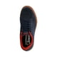 thumbnail image 3 of Zapatilla Leatt 1.0 Plataforma Ciclismo Casual Urbano Azul, 3 of 4