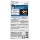 thumbnail image 2 of Protector solar SKINSINS Aqua Rich UV Essence SPF 50+ 70 g, 2 of 5