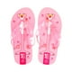 thumbnail image 2 of Sandalia Niña Pink Panther, 2 of 3