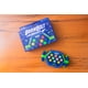 thumbnail image 3 of Memory Brain Game: información educativa | BrainBolt® Boost, 3 of 7