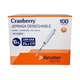 thumbnail image 4 of Jeringa Desechable Luer Lock 10cc 21g X 1 1/2 Caja 100 Unid, 4 of 4