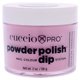 thumbnail image 1 of Esmalte en polvo Dip Cuccio Pink, 45 g, producto de belleza de alta calidad, 1 of 2