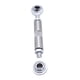 thumbnail image 2 of Varilla Tensora Ajustable De 2 1/2" Accesorio Resistente Para Motor SBC, 2 of 5