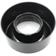 thumbnail image 2 of Anbige Pieza de repuesto SPB-7CH-LR Collar, Compatible con C, 2 of 2