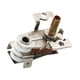 thumbnail image 5 of Interruptor De Termostato De Control Térmico Para Calentadores Eléctricos Y Accesorios Para Hornos Eléctricos, 5 of 5